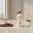 Jergens Hydrating Coconut Moisturizer Body Lotion Pump 400 ml image