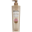 Jergens Natural Glow Daily Moisturizer – 295ml image