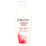 Jergens Original Scent Cherry Almond Dry Skin Moisturizer 621ml image