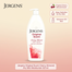 Jergens Original Scent Cherry Almond Dry Skin Moisturizer 621ml image