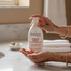 Jergens Original Scent Dry Skin Moisturizer 400ml image