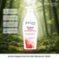 Jergens Original Scent Dry Skin Moisturizer 400ml image