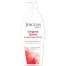 Jergens Original Scent Dry Skin Moisturizer 400ml image