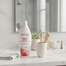 Jergens Original Scent Dry Skin Moisturizer 400ml image