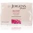 Jergens Pure and Natural Mild Soap 125 gm image