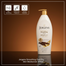 Jergens Smoothing Oud Dry Skin Moisturizer 400ml image