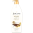 Jergens Smoothing Oud Dry Skin Moisturizer 400ml image