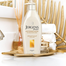Jergens Softening Musk Moisturizer – 400ml image