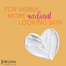 Jergens Softening Musk Moisturizer – 400ml image