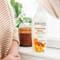 Jergens Softening Musk Moisturizer – 400ml image