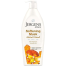 Jergens Softening Musk Moisturizer – 400ml image