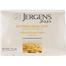 Jergens Softening Musk Soap 125 gm image