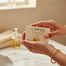 Jergens Softening Musk Soap 125gm image
