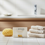 Jergens Softening Musk Soap 125gm image