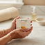 Jergens Softening Musk Soap 125gm image