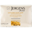 Jergens Softening Musk Soap 125gm image