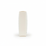 Jergens Softening Musk Soap 125gm image