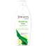 Jergens Soothing Aloe Refreshing Moisturizer 400ml image