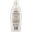Jergens Ultra Healing Body Lotion Pump 400 ml image