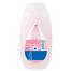 Jhonson's Baby Lotion for Baby Soft Skin (200ml) image
