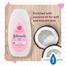 Jhonson's Baby Lotion for Baby Soft Skin (200ml) image