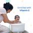 Johnson's Baby Soap (75gm) image