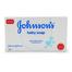 Johnson's Baby Soap (75gm) image