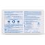 Johnson's Baby Soap (75gm) image