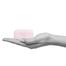 Johnson's Blossom Baby Soap 75 gm image