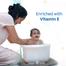 Johnson's Blossom Baby Soap 75 gm image