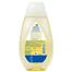 Jhonson's Baby Top to toe bath (200ml) image