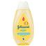 Jhonson's Baby Top to toe bath (200ml) image