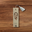 Jibanananda Das – Printed Bookmark image