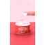 Jigott Pomegrante Shining Cream 70ml image