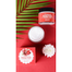 Jigott Pomegrante Shining Cream 70ml image