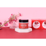 Jigott Pomegrante Shining Cream 70ml image