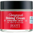 Jigott Pomegrante Shining Cream 70ml image