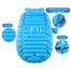 Jilong Air Bath Tub image