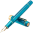 Jinhao 100 Fountain Pen image