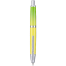 Jinhao 10 Series Retractable Fountain Pen image