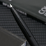Jinhao 10 Series Retractable Fountain Pen image
