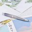 Jinhao 10 Series Retractable Fountain Pen image