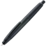 Jinhao 10 Series Retractable Fountain Pen image