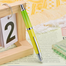 Jinhao 10 Series Retractable Fountain Pen image