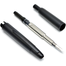 Jinhao 10 Series Retractable Fountain Pen image
