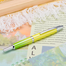 Jinhao 10 Series Retractable Fountain Pen image