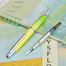 Jinhao 10 Series Retractable Fountain Pen image