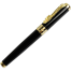 Jinhao 1200 Dragon Cap Fountain Pen image