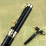 Jinhao 1200 Dragon Cap Fountain Pen image