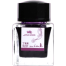 Jinhao 3001 Model Ink 30ml image